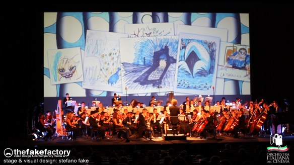 MITO FESTIVAL dolce vita orchestra italiana cinema_2_43704