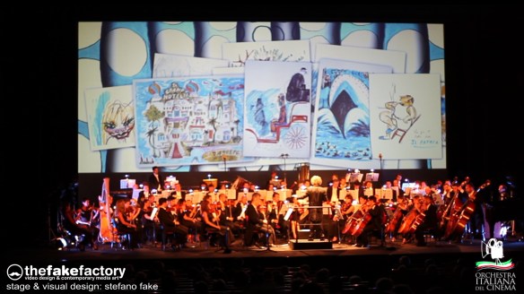 MITO FESTIVAL dolce vita orchestra italiana cinema_2_45377