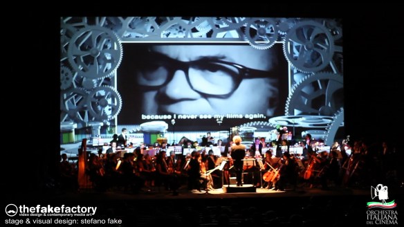 MITO FESTIVAL dolce vita orchestra italiana cinema_2_46175