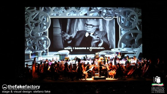 MITO FESTIVAL dolce vita orchestra italiana cinema_2_46806
