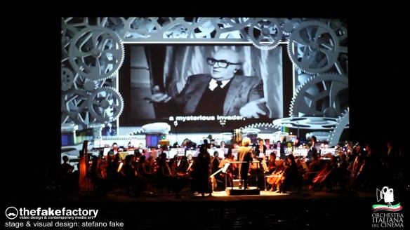 MITO FESTIVAL dolce vita orchestra italiana cinema_2_46919