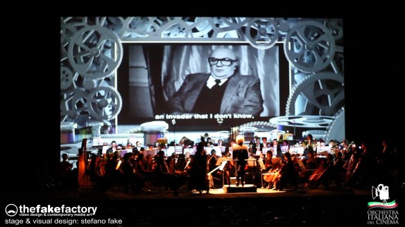 MITO FESTIVAL dolce vita orchestra italiana cinema_2_46952