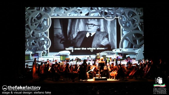 MITO FESTIVAL dolce vita orchestra italiana cinema_2_47052