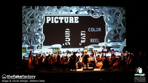 MITO FESTIVAL dolce vita orchestra italiana cinema_2_47922