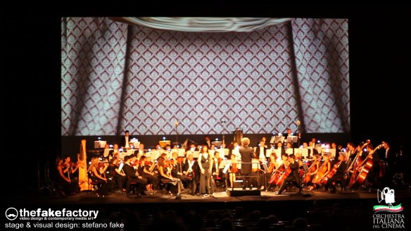 MITO FESTIVAL dolce vita orchestra italiana cinema_2_48582