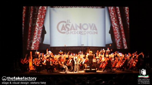 MITO FESTIVAL dolce vita orchestra italiana cinema_2_49126