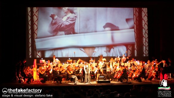MITO FESTIVAL dolce vita orchestra italiana cinema_2_50194