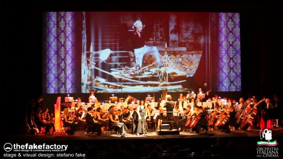 MITO FESTIVAL dolce vita orchestra italiana cinema_2_50464