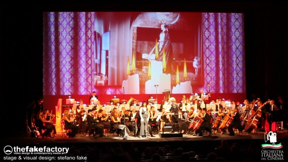 MITO FESTIVAL dolce vita orchestra italiana cinema_2_50786