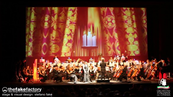 MITO FESTIVAL dolce vita orchestra italiana cinema_2_51434