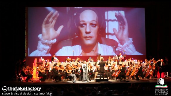 MITO FESTIVAL dolce vita orchestra italiana cinema_2_51649