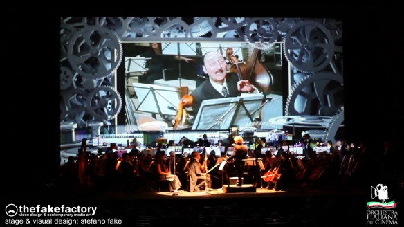 MITO FESTIVAL dolce vita orchestra italiana cinema_2_53129