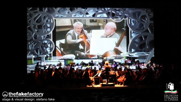 MITO FESTIVAL dolce vita orchestra italiana cinema_2_53376