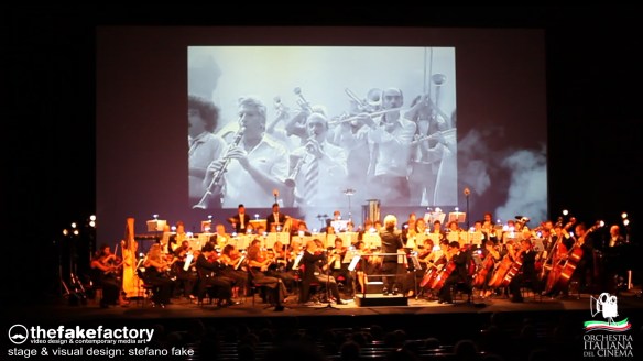 MITO FESTIVAL dolce vita orchestra italiana cinema_2_53965