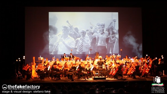 MITO FESTIVAL dolce vita orchestra italiana cinema_2_54118