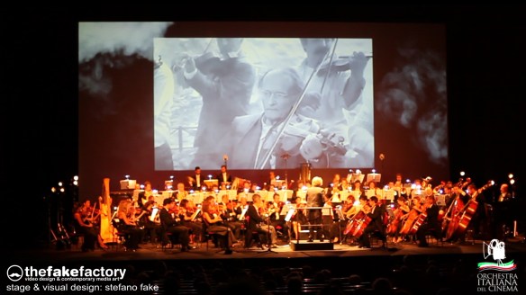 MITO FESTIVAL dolce vita orchestra italiana cinema_2_54708