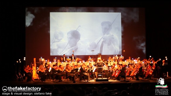 MITO FESTIVAL dolce vita orchestra italiana cinema_2_54793