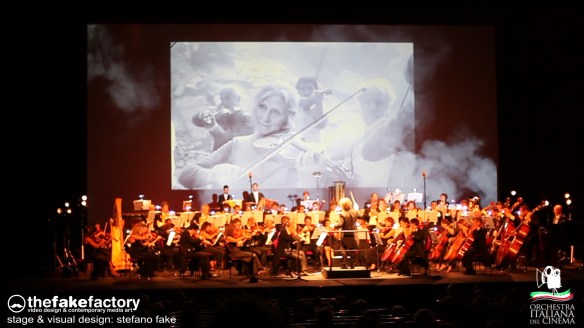 MITO FESTIVAL dolce vita orchestra italiana cinema_2_55040