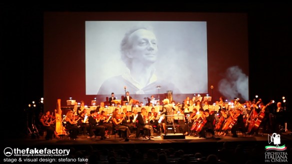 MITO FESTIVAL dolce vita orchestra italiana cinema_2_55294