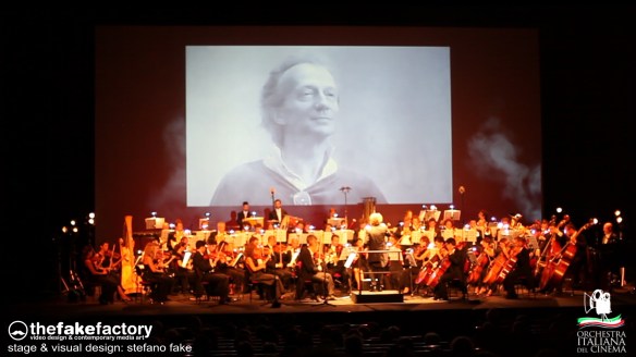 MITO FESTIVAL dolce vita orchestra italiana cinema_2_55312