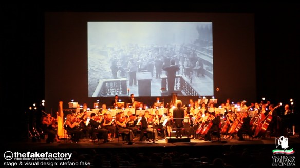 MITO FESTIVAL dolce vita orchestra italiana cinema_2_55605