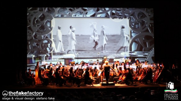 MITO FESTIVAL PICCOLO TEATRO MILANO dolce vita orchestra italiana cinema_16468