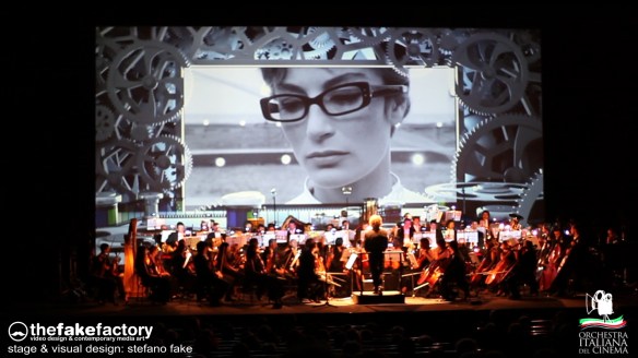 MITO FESTIVAL PICCOLO TEATRO MILANO dolce vita orchestra italiana cinema_17027