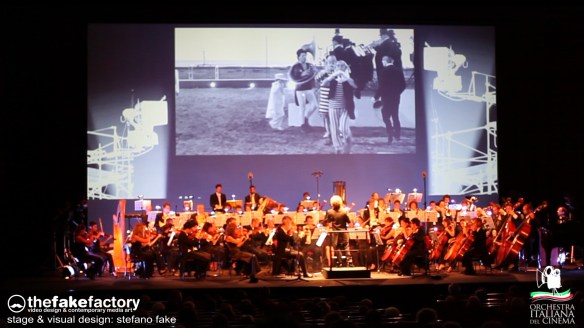 MITO FESTIVAL PICCOLO TEATRO MILANO dolce vita orchestra italiana cinema_18034