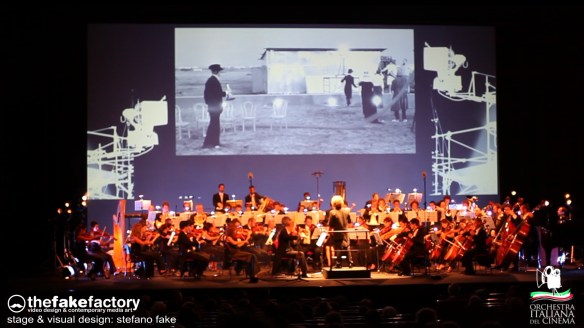 MITO FESTIVAL PICCOLO TEATRO MILANO dolce vita orchestra italiana cinema_19376