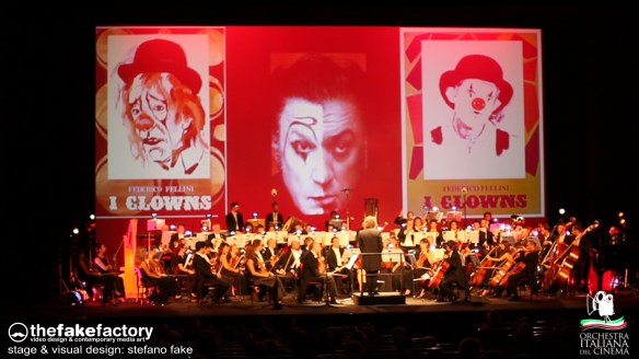 MITO FESTIVAL PICCOLO TEATRO MILANO dolce vita orchestra italiana cinema_23691