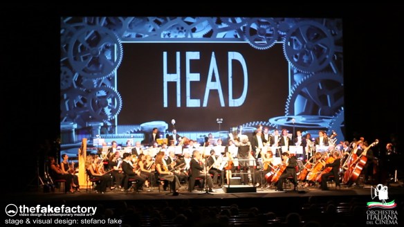 MITO FESTIVAL PICCOLO TEATRO MILANO dolce vita orchestra italiana cinema_23979