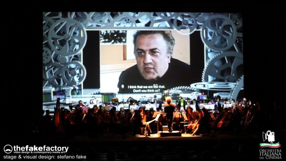 MITO FESTIVAL PICCOLO TEATRO MILANO dolce vita orchestra italiana cinema_27061