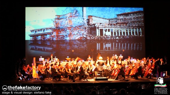 MITO FESTIVAL PICCOLO TEATRO MILANO dolce vita orchestra italiana cinema_27854
