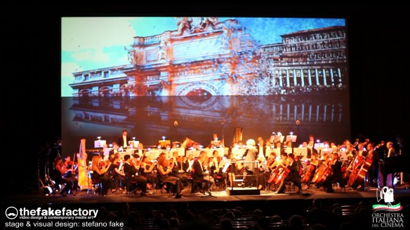 MITO FESTIVAL PICCOLO TEATRO MILANO dolce vita orchestra italiana cinema_27907