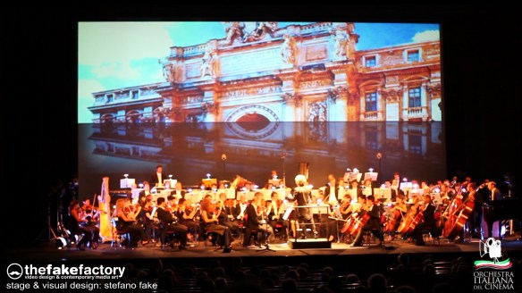 MITO FESTIVAL PICCOLO TEATRO MILANO dolce vita orchestra italiana cinema_28071
