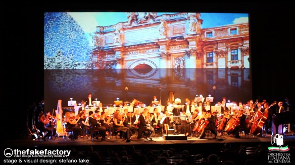 MITO FESTIVAL PICCOLO TEATRO MILANO dolce vita orchestra italiana cinema_28193