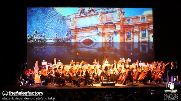 MITO FESTIVAL PICCOLO TEATRO MILANO dolce vita orchestra italiana cinema_28220