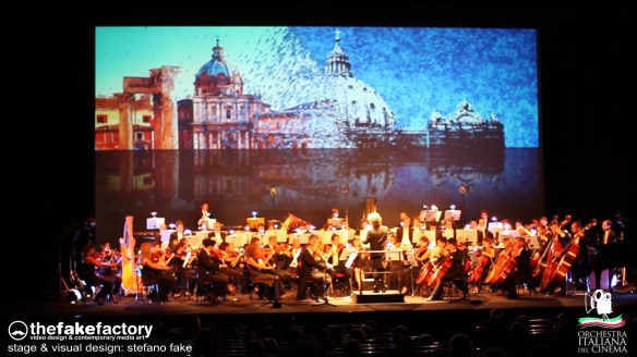 MITO FESTIVAL PICCOLO TEATRO MILANO dolce vita orchestra italiana cinema_28709