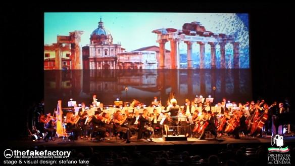 MITO FESTIVAL PICCOLO TEATRO MILANO dolce vita orchestra italiana cinema_28839