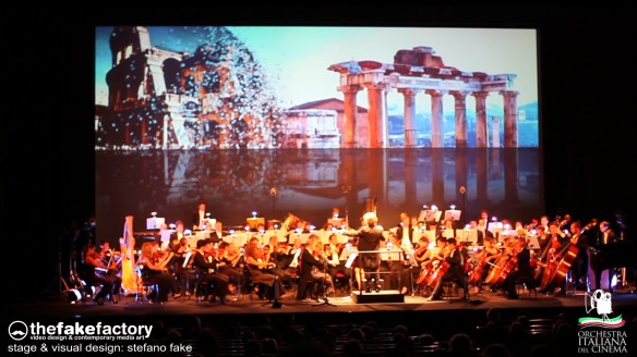 MITO FESTIVAL PICCOLO TEATRO MILANO dolce vita orchestra italiana cinema_28974