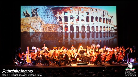 MITO FESTIVAL PICCOLO TEATRO MILANO dolce vita orchestra italiana cinema_29334