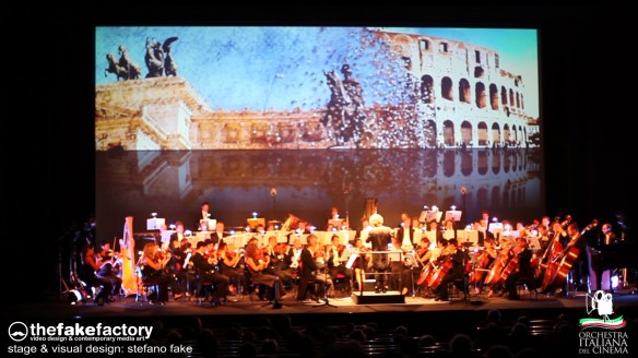 MITO FESTIVAL PICCOLO TEATRO MILANO dolce vita orchestra italiana cinema_29422