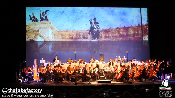 MITO FESTIVAL PICCOLO TEATRO MILANO dolce vita orchestra italiana cinema_29629