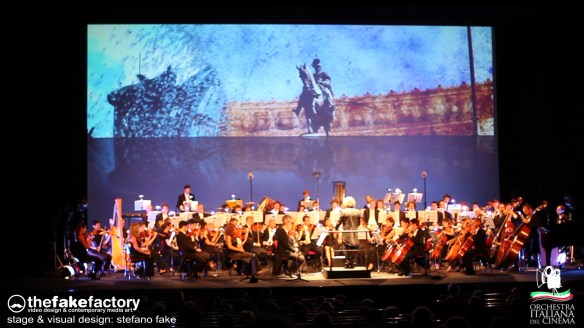 MITO FESTIVAL PICCOLO TEATRO MILANO dolce vita orchestra italiana cinema_29687