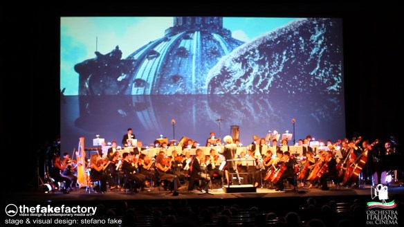MITO FESTIVAL PICCOLO TEATRO MILANO dolce vita orchestra italiana cinema_29983