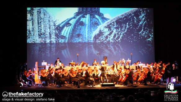 MITO FESTIVAL PICCOLO TEATRO MILANO dolce vita orchestra italiana cinema_30067