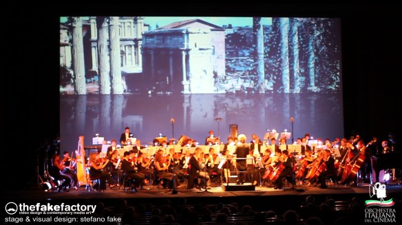 MITO FESTIVAL PICCOLO TEATRO MILANO dolce vita orchestra italiana cinema_30253
