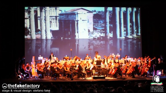 MITO FESTIVAL PICCOLO TEATRO MILANO dolce vita orchestra italiana cinema_30376