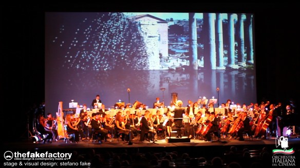 MITO FESTIVAL PICCOLO TEATRO MILANO dolce vita orchestra italiana cinema_30483