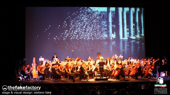 MITO FESTIVAL PICCOLO TEATRO MILANO dolce vita orchestra italiana cinema_30527